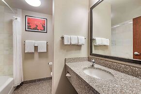 Drury Plaza Hotel Valdosta