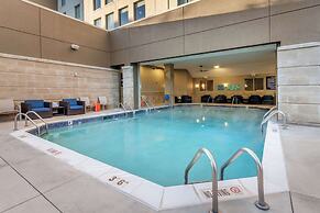 Drury Plaza Hotel Valdosta