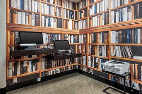 Drury Plaza Hotel Valdosta