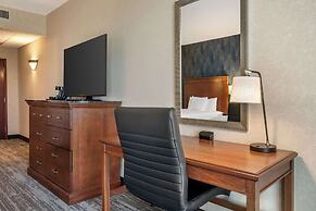 Drury Plaza Hotel Valdosta