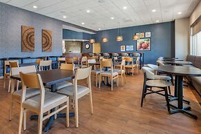 Drury Plaza Hotel Valdosta