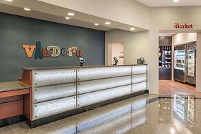 Drury Plaza Hotel Valdosta