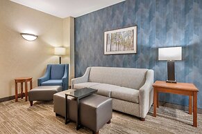 Drury Plaza Hotel Valdosta