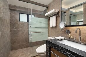 Ascott IFC Guangzhou