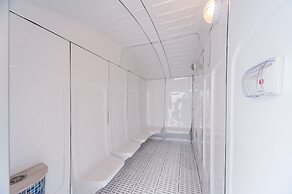 Ascott IFC Guangzhou