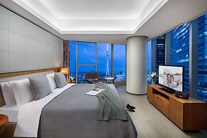 Ascott IFC Guangzhou