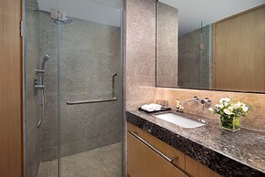 Ascott IFC Guangzhou