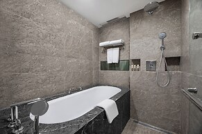 Ascott IFC Guangzhou