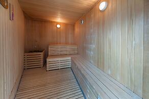 Ascott IFC Guangzhou