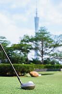 Ascott IFC Guangzhou
