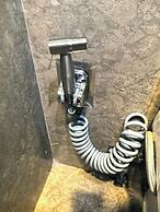 Ascott IFC Guangzhou
