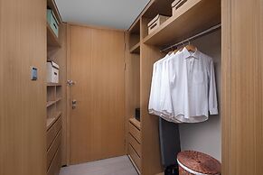 Ascott IFC Guangzhou