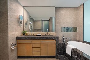 Ascott IFC Guangzhou