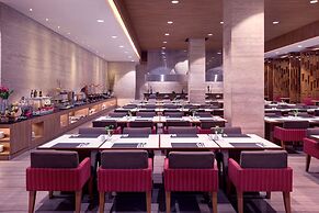 Grand Mercure Jakarta Harmoni