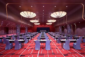 Grand Mercure Jakarta Harmoni