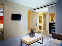 Grand Mercure Jakarta Harmoni