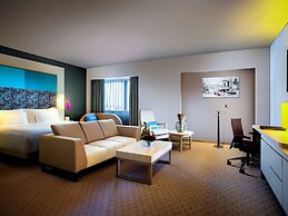 Grand Mercure Jakarta Harmoni