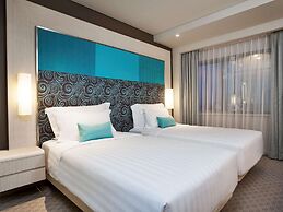 Grand Mercure Jakarta Harmoni