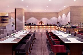 Grand Mercure Jakarta Harmoni