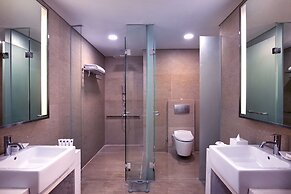 Grand Mercure Jakarta Harmoni