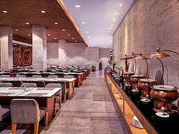 Grand Mercure Jakarta Harmoni