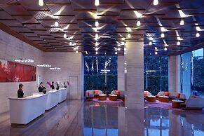 Grand Mercure Jakarta Harmoni