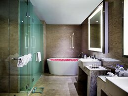 Grand Mercure Jakarta Harmoni