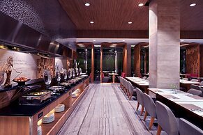 Grand Mercure Jakarta Harmoni