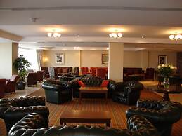 Ard Ri House Hotel