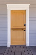 ForFriends Inn Bed and Breakfast