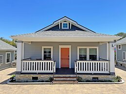 ForFriends Inn Bed and Breakfast