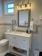 ForFriends Inn Bed and Breakfast