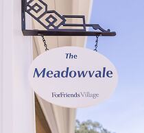 ForFriends Inn Bed and Breakfast