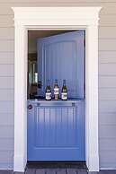 ForFriends Inn Bed and Breakfast