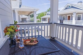 ForFriends Inn Bed and Breakfast