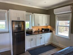 ForFriends Inn Bed and Breakfast