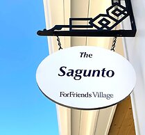 ForFriends Inn Bed and Breakfast