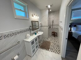 ForFriends Inn Bed and Breakfast