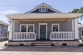 ForFriends Inn Bed and Breakfast