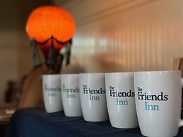 ForFriends Inn Bed and Breakfast