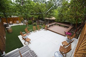 ForFriends Inn Bed and Breakfast