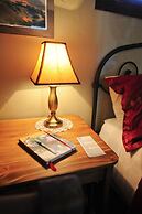 ForFriends Inn Bed and Breakfast