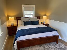 ForFriends Inn Bed and Breakfast