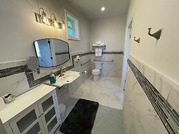 ForFriends Inn Bed and Breakfast