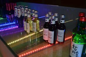 Century Sunshine Hotel - Emeishan