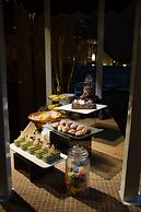 Century Sunshine Hotel - Emeishan