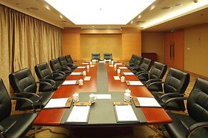 Century Sunshine Hotel - Emeishan