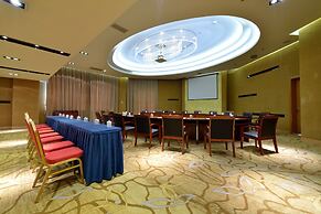 Century Sunshine Hotel - Emeishan