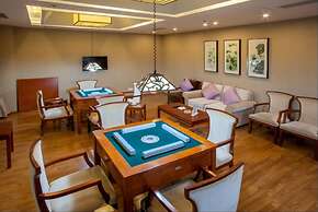 Century Sunshine Hotel - Emeishan