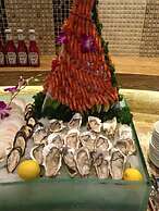 Century Sunshine Hotel - Emeishan